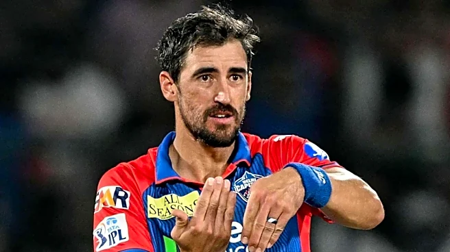 IPL 2026, DC vs KKR: Key player matchups