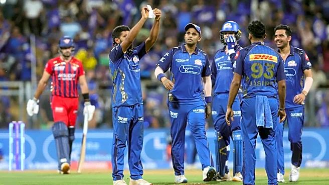 IPL 2026: Can RCB return to winning ways against MI?