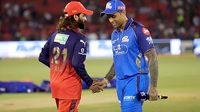 Suryakumar Yadav records his 26th duck in T20 cricket: Stats