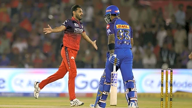 Bowlers to claim 20-plus wickets in most IPL seasons
