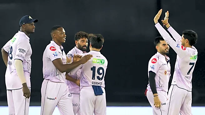Bowlers with 20-plus wickets in most IPL seasons