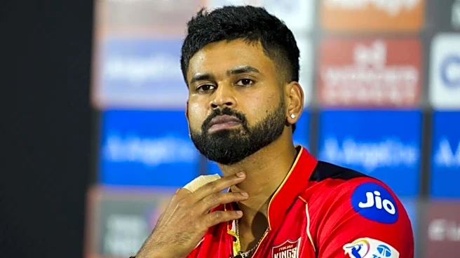 IPL 2026: Why wounded MI can spoil PBKS' party