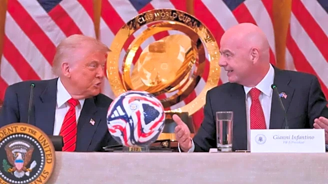 US waives FIFA World Cup visa bond requirement: Details here