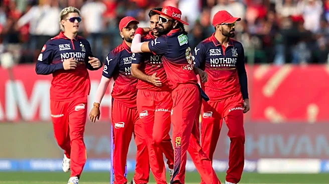 IPL: Bowlers with most wickets after turning 35