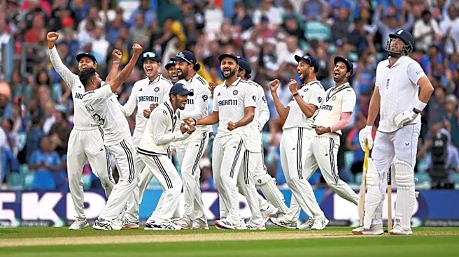 India to play two Tests against Sri Lanka in August