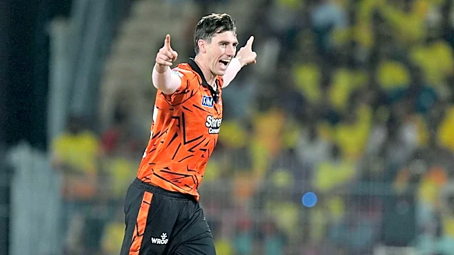 Indian Premier League: Which captain tops wicket tally?