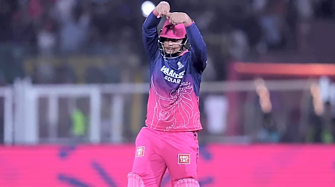 IPL 2026: RR prodigy Vaibhav Sooryavanshi eyes these massive records