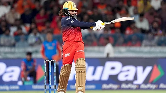 Listing fastest batters to complete 100 IPL sixes (by balls)