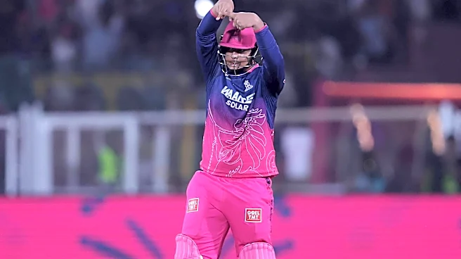 These uncapped IPL 2026 stars can shine in international cricket