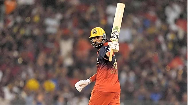 This star can play decisive role in IPL 2026 final