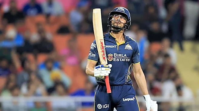 IPL 2026: These GT stars stepped up in crunch situations