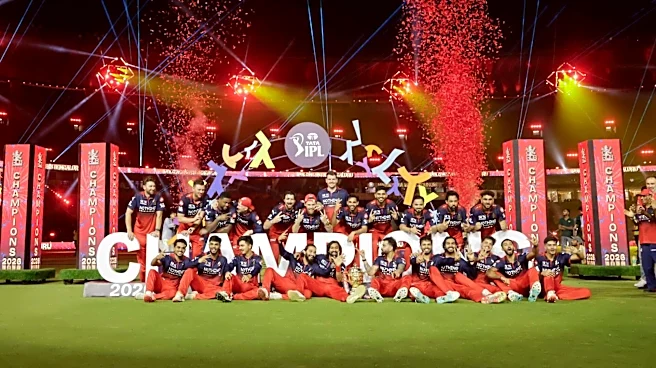 Listing teams with multiple titles in IPL history