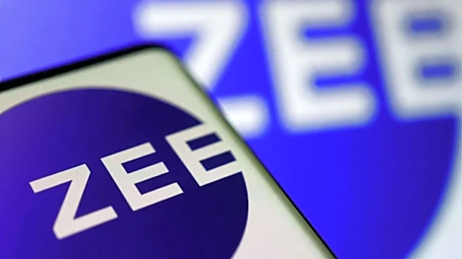 Zee to stream FIFA World Cup 2026 in India