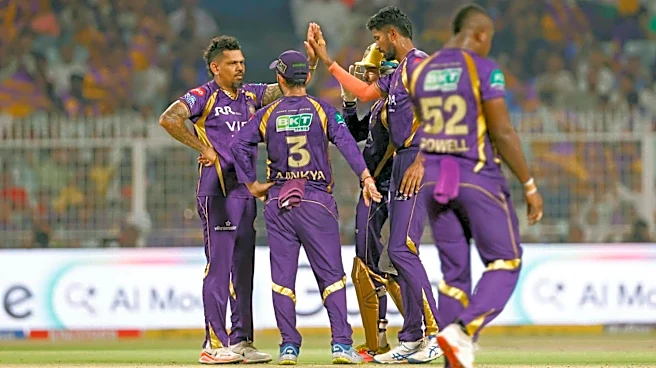 Bottom four teams should make these changes before IPL 2027