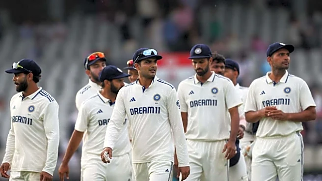 India set to play multi-format series in New Zealand