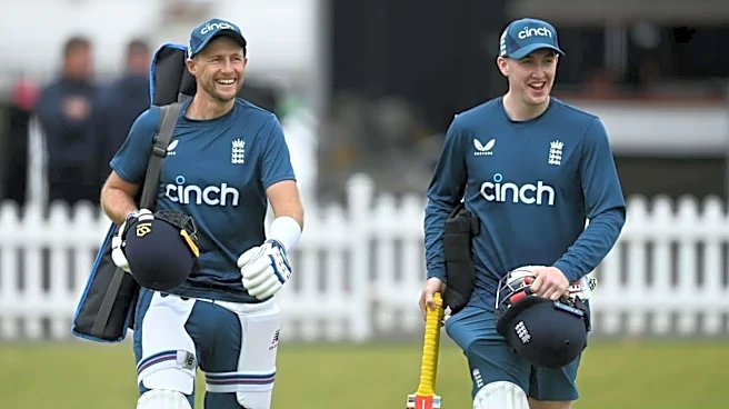England vs NZ, Lord's Test: Players to watch out for