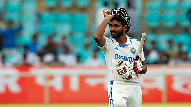 This Indian wicket-keeper retires from international cricket: Details here