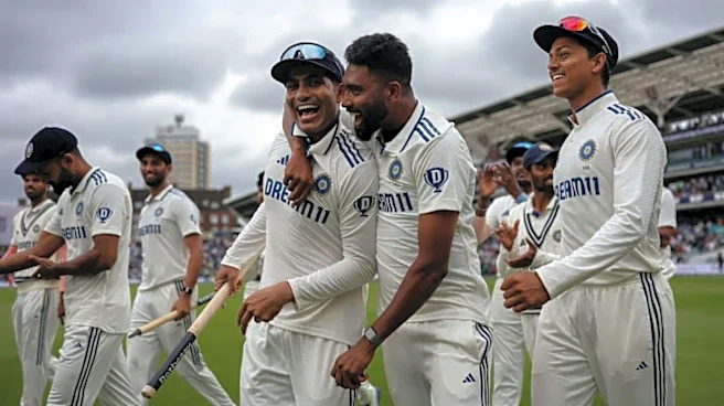 These player battles can headline India vs Afghanistan one-off Test