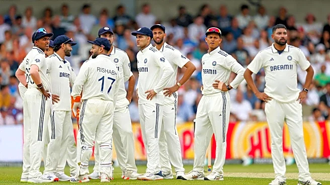 India vs Afghanistan, one-off Test: Preview and stats