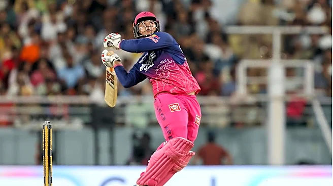 15-year-old Vaibhav Sooryavanshi earns his maiden India call-up: Details