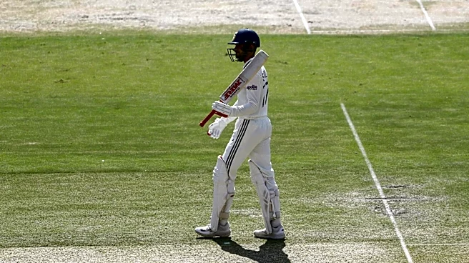 Shubman Gill breaks this Test record of Sachin Tendulkar: Stats