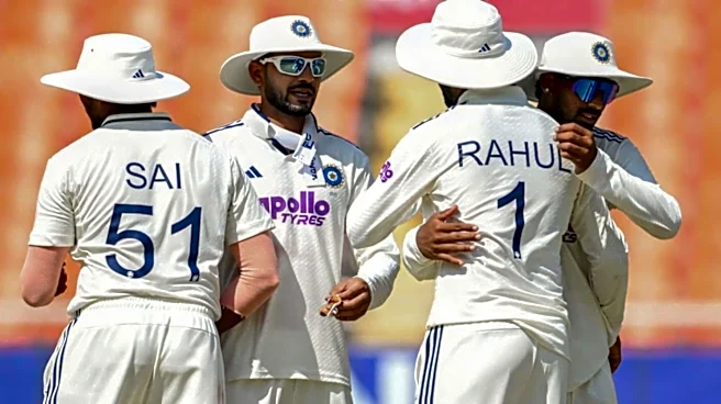 Sri Lanka vs India: Galle, Colombo likely to host Tests