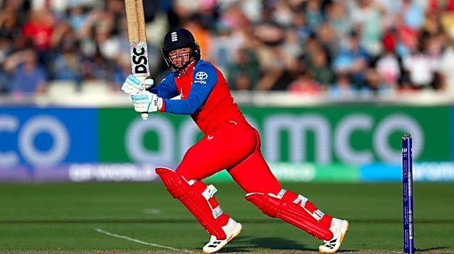 Listing highest team totals in Women's T20 World Cup history