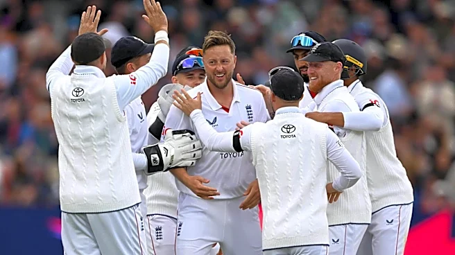 Can NZ bounce back against England? 2nd Test Preview