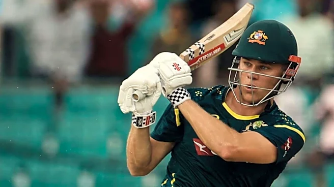 2nd T20I, Bangladesh vs Australia: Match preview and stats