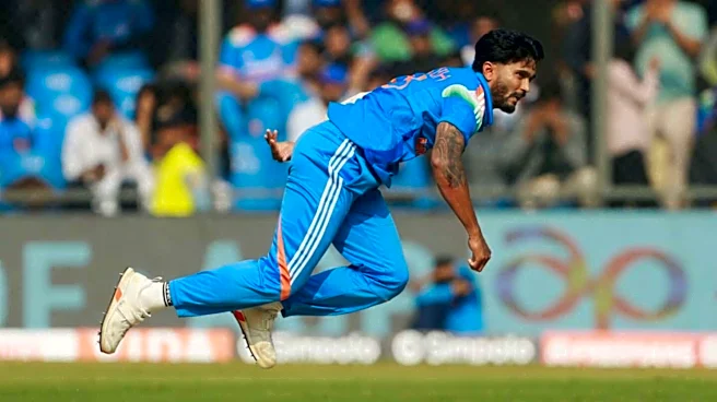 Can India field two all-rounders in Chennai? Details here