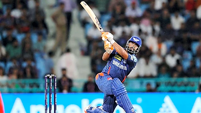 Listing the most high-profile trade deals in IPL history