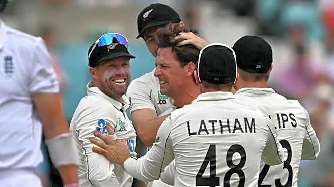 These player battles can headline England-New Zealand 3rd Test