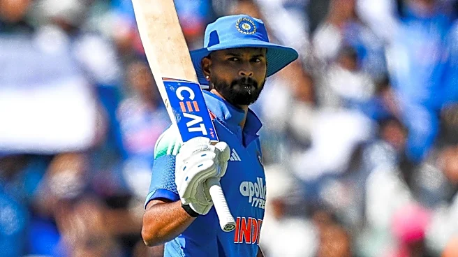 India take on injury-hit Ireland in 1st T20I: Preview