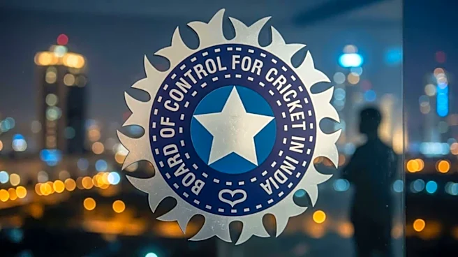 India decline extra T20Is for Sri Lanka tour: Here's why