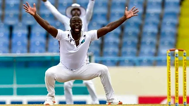 Listing Sri Lanka's lowest totals versus WI in Tests