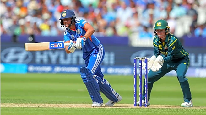 Listing captains with most 50-plus scores in WT20 WC history