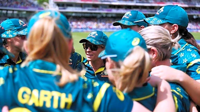 WI meet Australia in WT20 World Cup semi-final: Preview