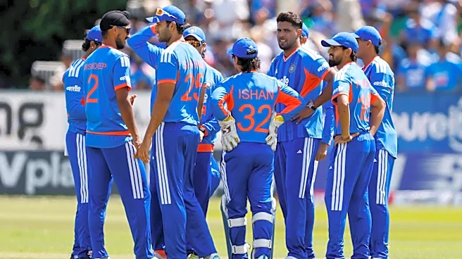 These player battles can headline England-India 1st T20I
