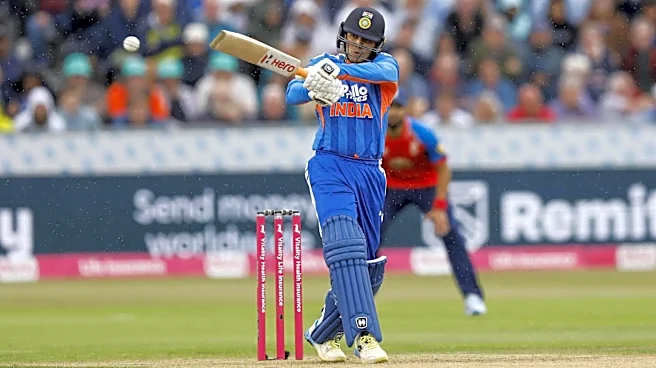 Quickest batters to 100 T20I sixes (by balls)