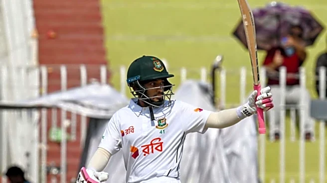 BCB wants Mushfiqur Rahim to take up coaching role: Details
