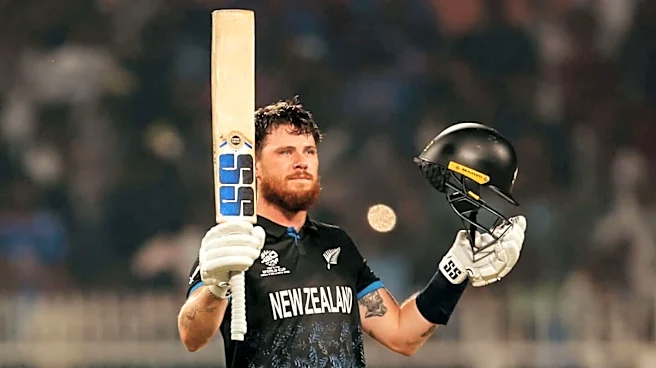 NZC hands casual playing agreements to four players: Details here