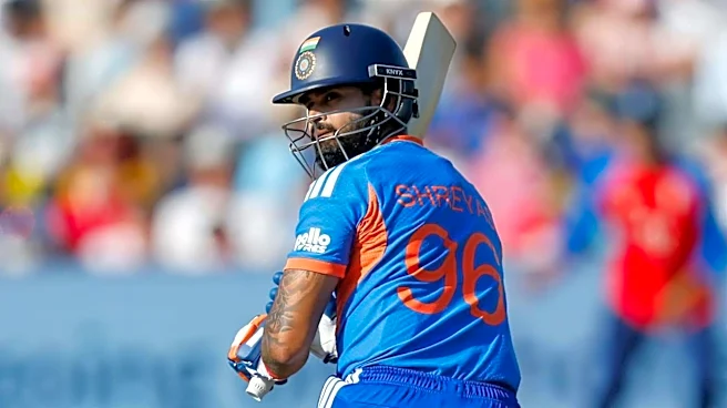 Who will open for India in Zimbabwe T20Is? Squad analysis