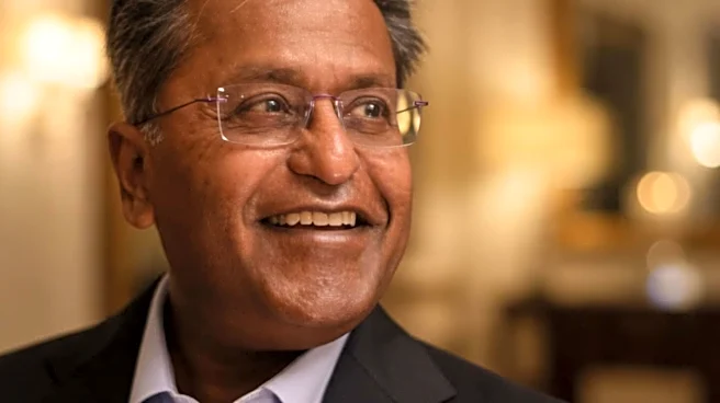 Lalit Modi acquitted in IPL foreign remittance case: Details