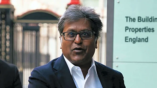 Former IPL chairman Lalit Modi returning to India? Details here