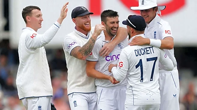 Utilita Bowl announced as new venue for Ashes: Details here