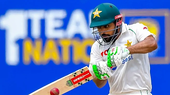 These player battles can headline West Indies-Pakistan 1st Test
