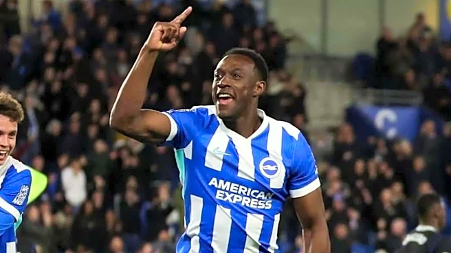 Chelsea set for veterans Jordan Henderson and Danny Welbeck