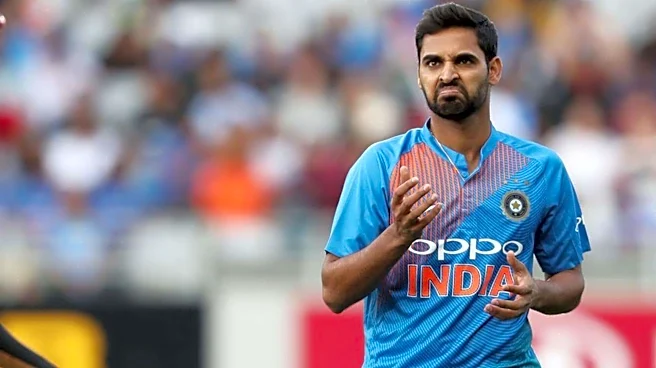 Ashwin backs discarded Indian star to feature in 2027 WC