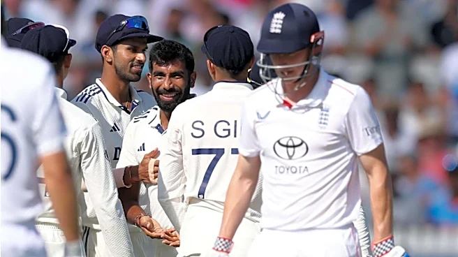 Nasser Hussain's message for Harry Brook after England captaincy snub