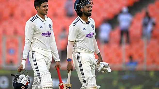 Sri Lankan XI vs India warm-up match shortened: Details